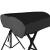 Foldable Digital Piano Protect Bags 61 Keys Piano Keyboard Cover Electronic Piano Cover  Musical