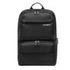 Laptop Backpack, 15.6-Inch, for Men And Women, Business Commute Travel Bag, Large Capacity, 36B