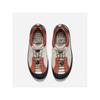 Keen Orange Brown Unisex Sneakers