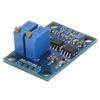 High Precision Voltage Amplifier Module Instrumentation Amplifier  Instrumentation Transmitter