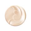 Valmont Crème Merveille (Glow Cream) 50ml