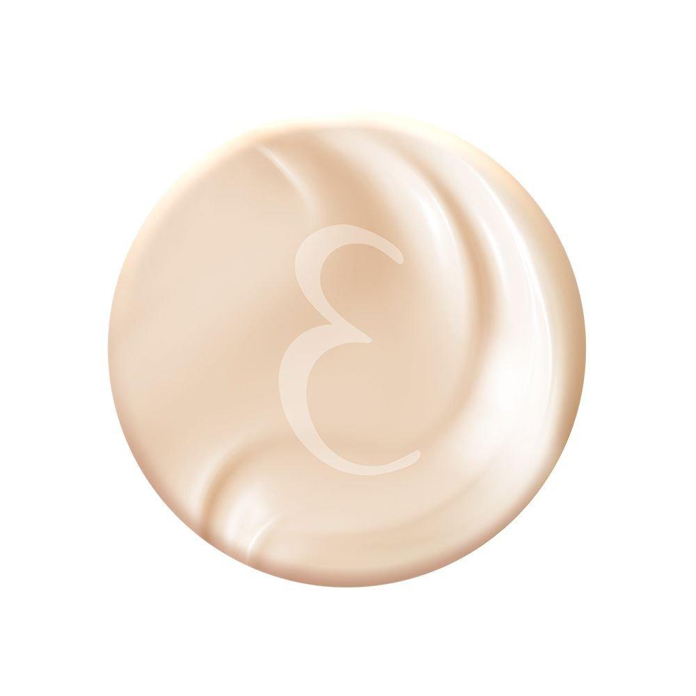 Valmont Crème Merveille (Glow Cream) 50ml