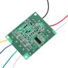 4CH 2.4G Wireless RC Toy Module Remote Control Receiver Transmitter 5A 50M