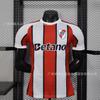 2026 player short sleeve Norway Turkey Boca Paris millionaire Congo special edition jersey World Cup