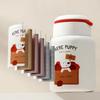 Stainless Steel Insulated Water Cup Cartoon Thermos Bottle Vacuum Thermal Cup  Travel