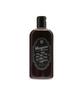 Grooming Hair Tonic - Bayrum