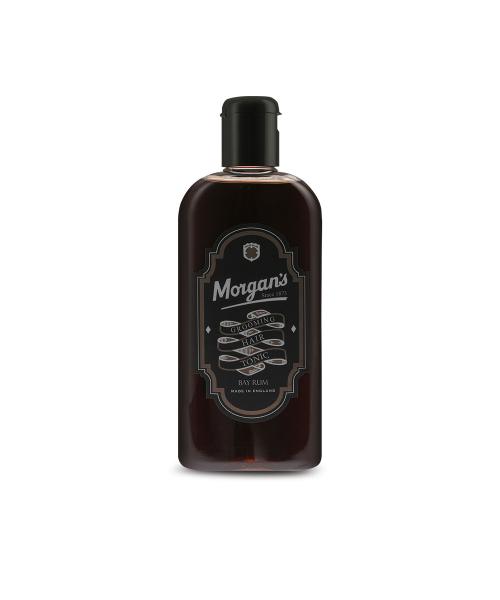 Grooming Hair Tonic - Bayrum