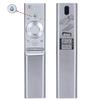 ULTR HDTV Fernbedienung für BN59-01270A BN59-01311G Smart Voice Controller