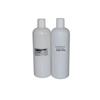 Haizailai Diamond Polishing Suspension Liquid