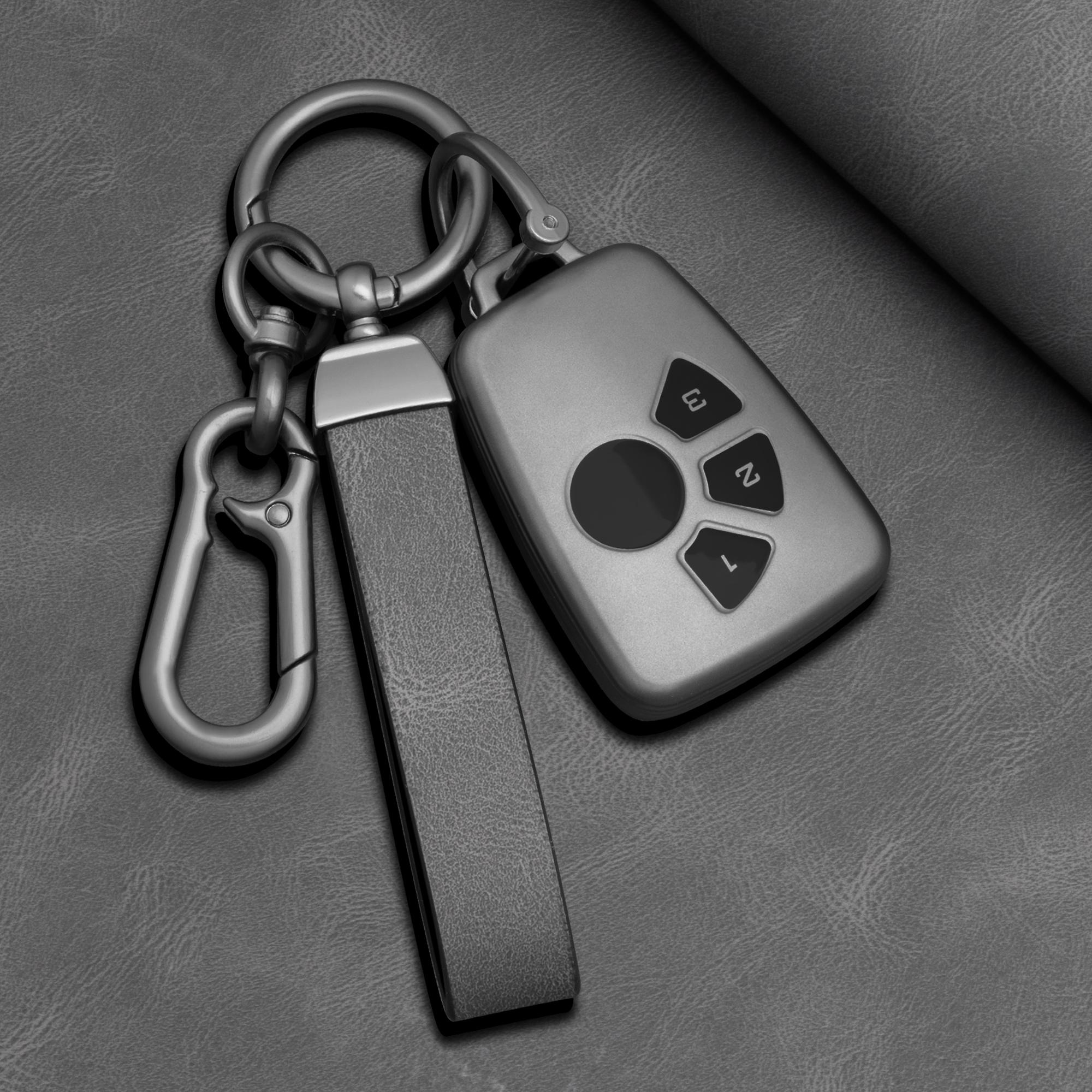 

Tpu Car Key Case Cover For Chevrolet Cruze Spark Onix Silverado Volt Aveo Sonic Protector Shell Fob Accessories
