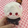 Qin Che & Qi Yu Starfish Plush Doll - Cosmic Love Collection