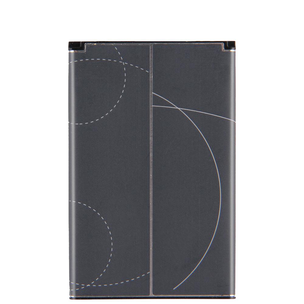 New Replacement Battery HB4F1 For Huawei U8800 U8220 U8230 C8500 C8600 E5 E585 E5830 E5838 E5505 X5 1500mAh