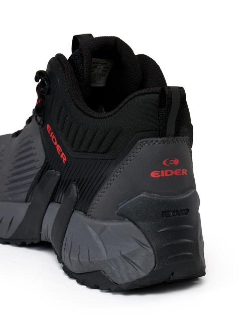 [Eider] Claw Mid [DUS26G01Z1]