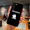 Telefon kapları – Smartphone Bumper Kılıflar