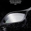 Professional Swimming Goggles Waterproof Anti-fog Anti-UV Triathlon Swim Glasses Men Women Eyewear Racing Goggles