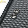 XT6 Diamond Mesh Insect Screen: Radiator Protection Net Cover for 2019