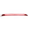 LED Third Tail Stop Light Replace 7L6945097B 7L6945097C for Touareg 2004-2010 Center Rear Roof Light Third Parking Light