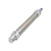 FFY Mini Air Cylinder