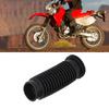 Motorcycle Air Filter Intake Hose Tube 150mm Length Replacement for 70cc 90cc 110cc 125cc ATV QUAD PIT PRO DIRT BIKE