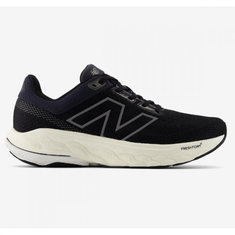 

New Balance M860k14 Running Shoes M B1 Nbpfes407b 19 NBPFES407B 19/250
