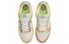 Nike Dunk Low Se 'Sun Club' Women's DQ0265-100