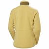 Helly Hansen Fleece with Zipper Imperial Pile Block