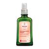 Pregnancy Massage Oil 100ml
