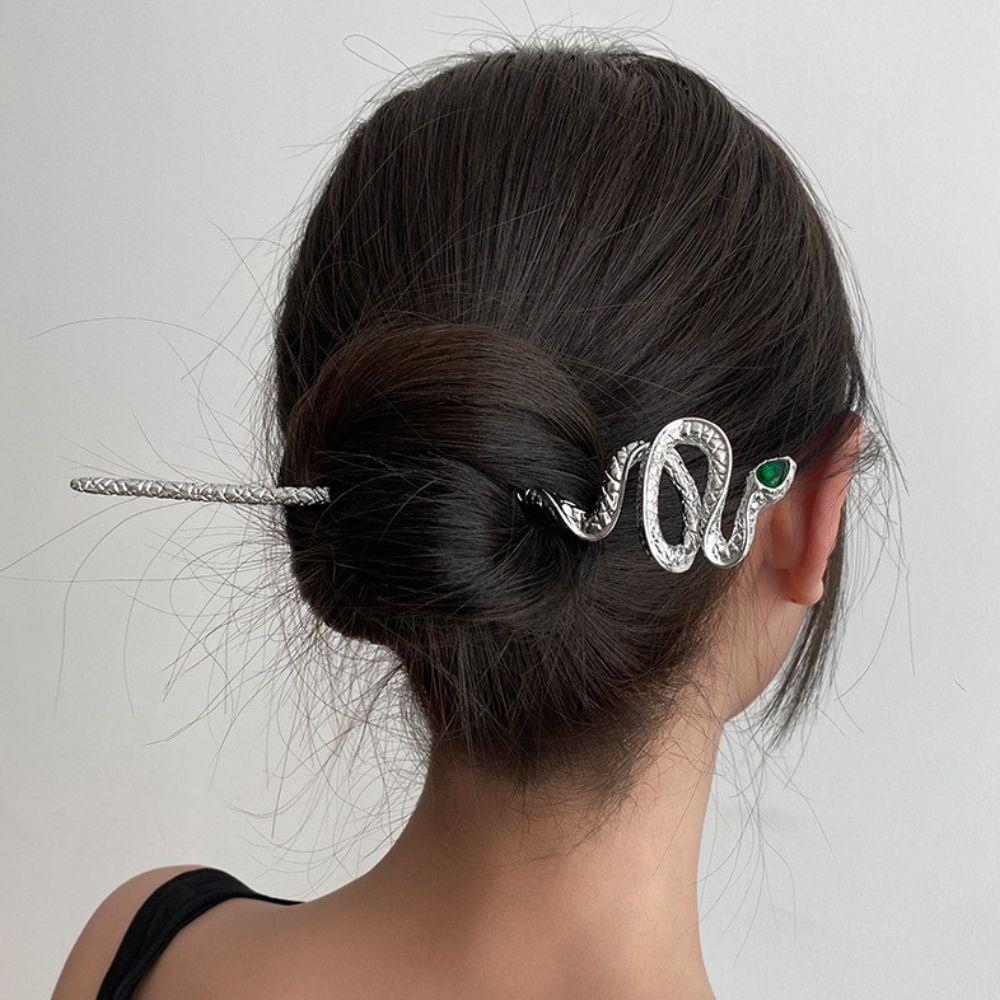 

Головной убор со стразами, головной убор, текстура, инструмент для укладки волос, аксессуары для волос, женская шпилька, палочки для волос в виде змеи