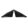 Motorcycle Accessories Side Frame Cover Panel Engine Fairing For Honda Rebel CMX