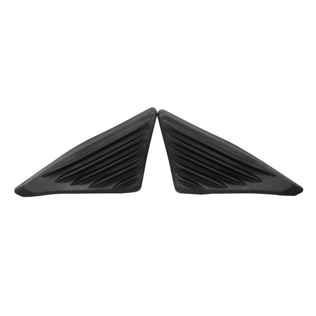 Motorcycle Accessories Side Frame Cover Panel Engine Fairing For Honda Rebel CMX