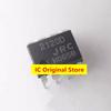 NJM2120D Import Original 2120D DIP-8 2120 Amplifier Dual Input Single Output JRC2120D