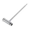 T-Wrench Plug Spanner/Screw Driver for Chainsaw Strimming Blower