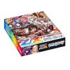 Z/X -Zillions of Enemy X- Nexus Frontier (IG06) Box