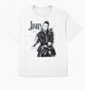 JIMIN Oversized T-Shirt