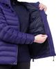 Куртка Mountain Equipment Superflux Jacke rot merlot