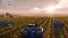 Farming Simulator 22 (PS4) (Import version)