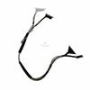 1pcs/5pcs   Gimbal Ptz Cable for DJI Mavic 3T Thermal  Camera Signal Transmission Line Spare Parts Wholesale