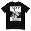 WINDIR "Songeriket"Unisex T-shirt