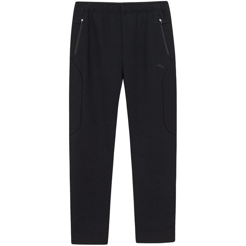 

Anta Men s Knitted Windproof Sports Pants XL (Men s 180)