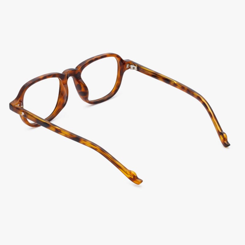 RECLOW CHOUCHOU GLASS HOPI