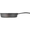 Wahei Freiz Iron Skillet, Camping Heavy, 15cm, Induction Compatible, HR-7965