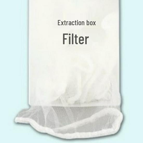 

Одноразовая сетка-фильтр для слива кухонной раковины для мытья посуды и овощей