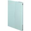 KOKUYO File Case A4 3-Pack Blue F-950NB