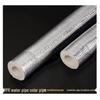 Crouching Tiger Hidden Dragon Solar Foil Insulation Pipe