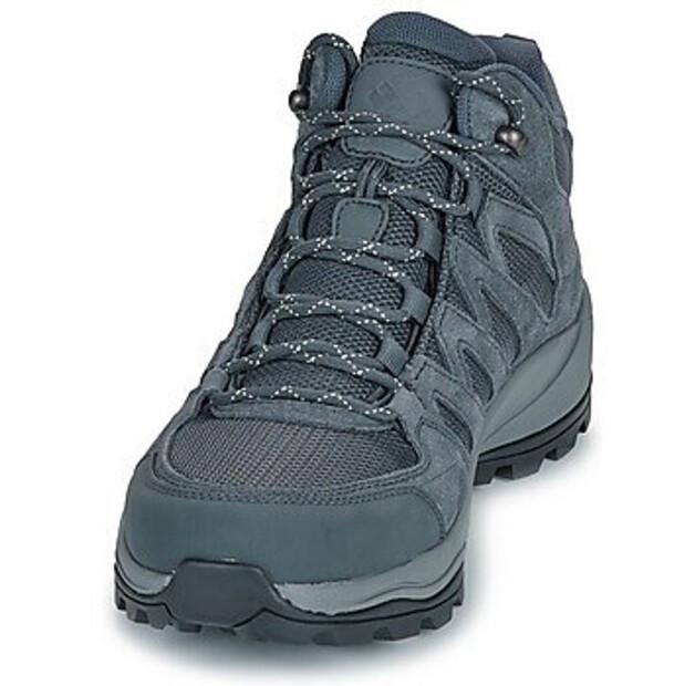 Columbia Redmond IV MID WP Hiking Boots
