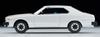 Tomytec Tomica Limited Vintage Neo Scale Nissan Skyline Hardtop Silver 1977 Model 1/64 LV-N222a GT-EX (Finished Model)