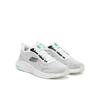 Кроссовки Skechers Vapor Foam-Smooth Ride