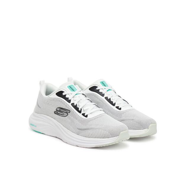 Кроссовки Skechers Vapor Foam-Smooth Ride