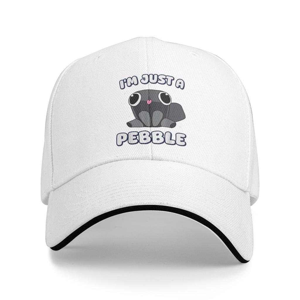 Adult Christmas Character Dandys World  Sandwich Hats  , Hip-Hop Baseball Caps Polyester  Sun Hat Breathable Fishing Hat Summer