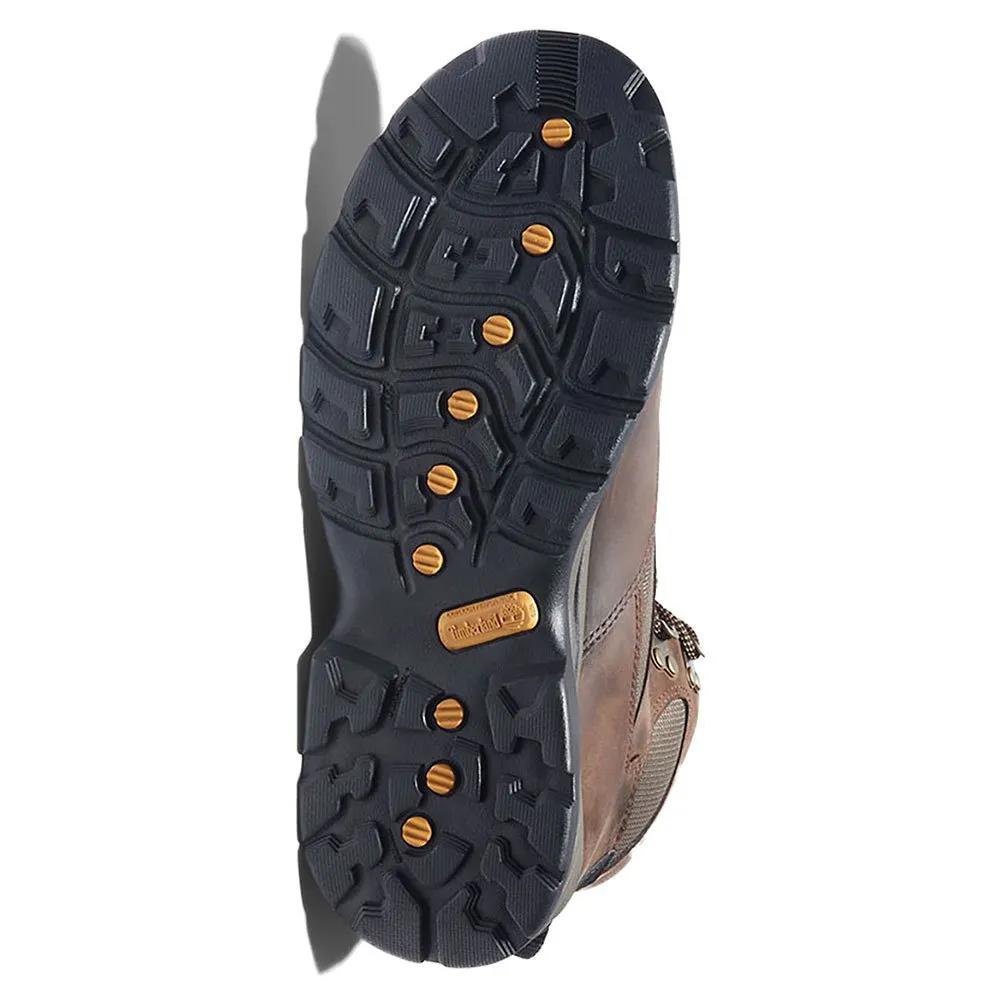 Timberland Ботинки для хайкинга Chocorua WP